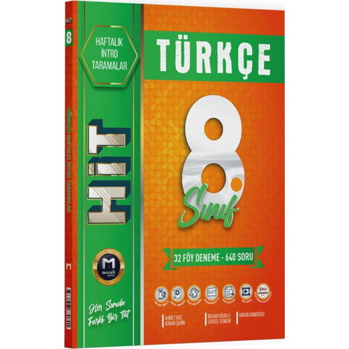 8 SINIF MOZA K H T 32 L DENEME T RK E 2025 26 8 SINIF MOZA K H T 32 8-sinif-moza-k-h-t-32-l-deneme-t-rk-e-2025-26-8-sinif-moza-k-h-t-32