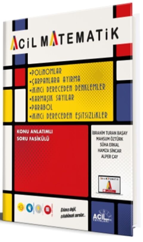 *ACİL YKS AYT POLİNOM-ÇARPANLAR-2.DRC - 2023-24