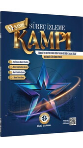 SARMAL 09.SINIF SÜREÇ İZLEME KAMPI - 2025-26 #1