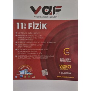 *7.SINIF 3 LÜ KUVVET SETİ MATEMATİK - 2023-24 #2