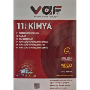 *7.SINIF SORU BANKASI PARAGRAF - 2023-24 #2