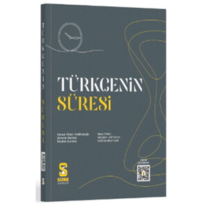 SÜRE TYT SORU BANKASI TÜRKÇE - 2025-26 #2