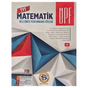 *ULTİ TYT SORU BANKASI FELSEFE - 2022 #2