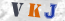 Güvenlik Resmi